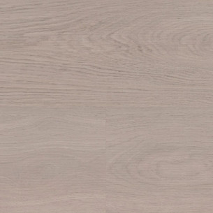 Біопідлога Purline Wineo 1000 Wood L Soft Oak Silver PL302R